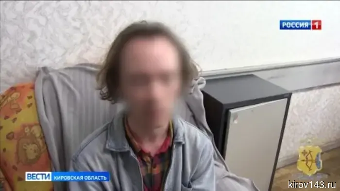 Дистанционные мошенники придумывают всё более изощрённые схемы