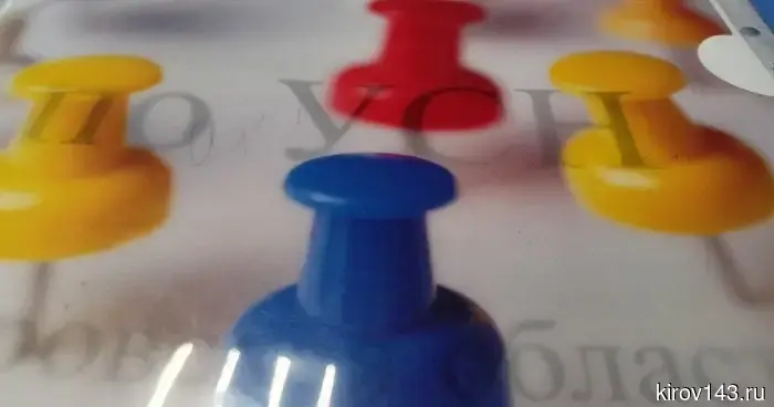 Проект закона о пониженных ставках УСН принимают с поправкой от УФНС