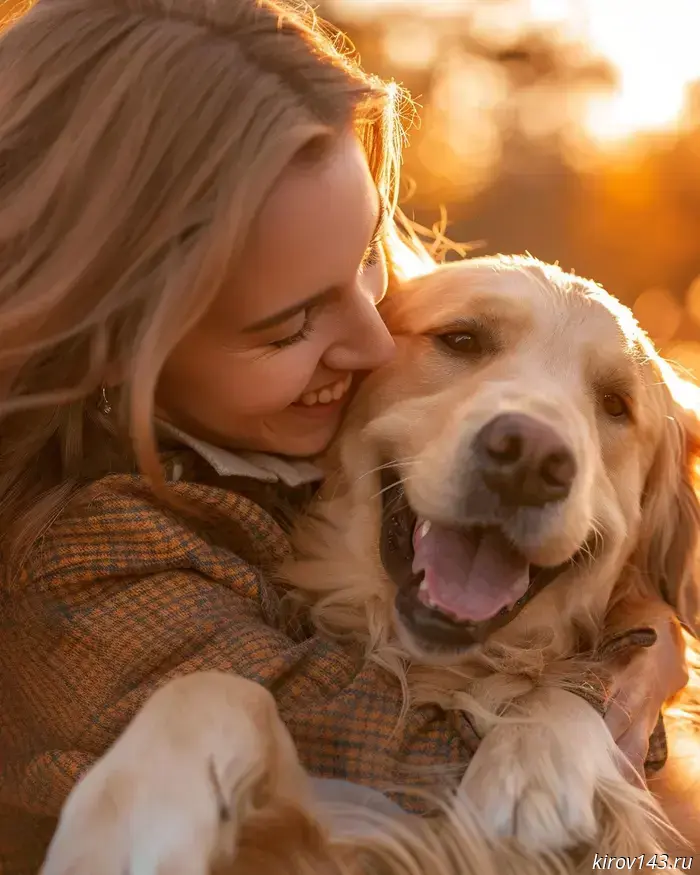 A verification system has been introduced for shelters and animal volunteers.