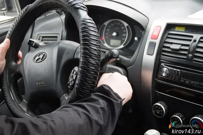 For the first time in several years: used cars in Russia have become cheaper