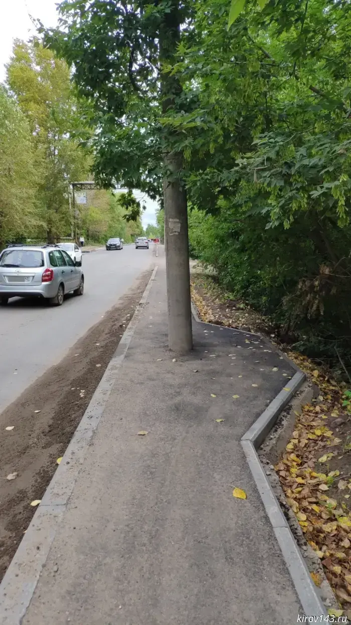 "'Ganin's pedestrian exercise' was corrected with the letter 'zyu'."