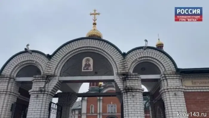 Сегодня православные христиане празднуют Вербное воскресенье.