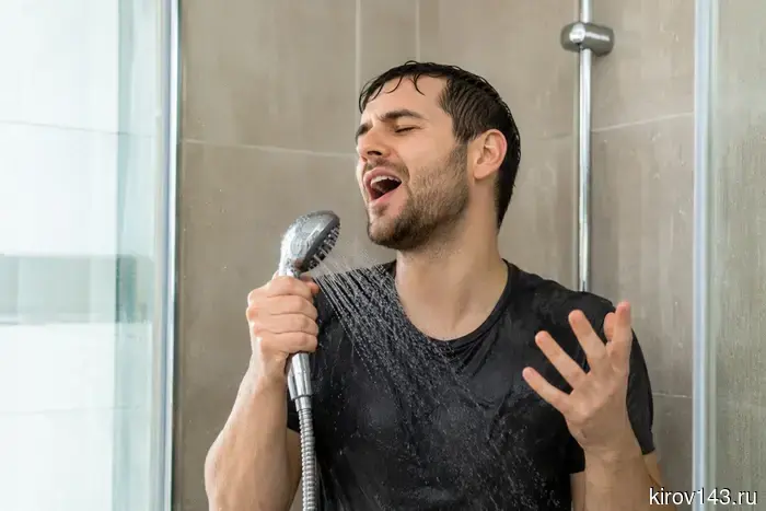 Singing as medicine: scientists have confirmed its impact on stress, immunity, and aging