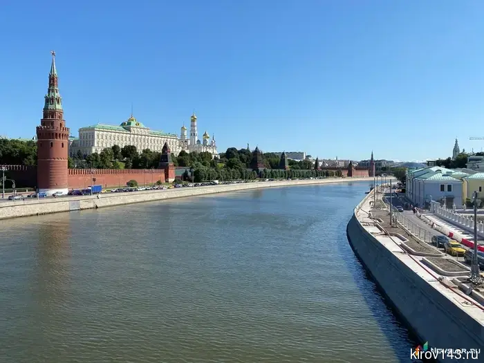 The Russian government has imposed a ban on fuel exports until January 31, 2027.