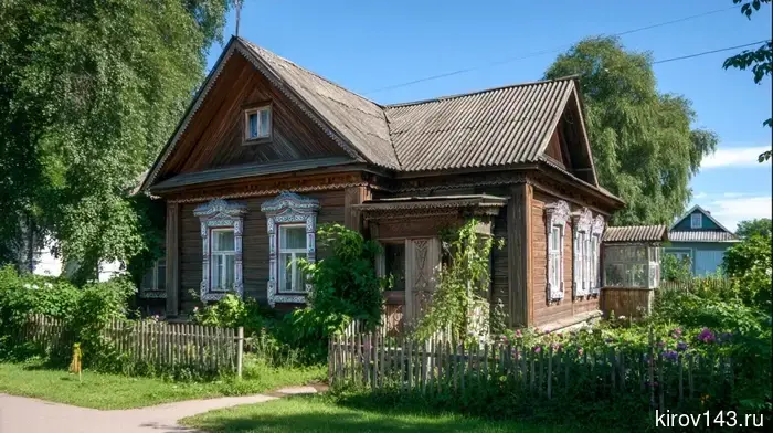 Перенос туалета и соблюдение тишины: дачникам напомнили о новых правилах, вступающих в силу в 2026 году.