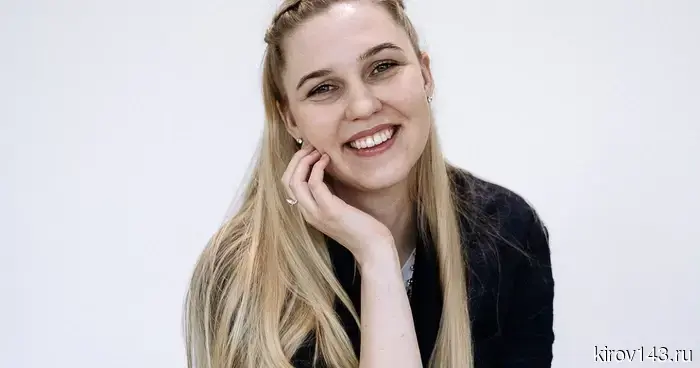 Олеся Богадевич: Кофе — правдивый показатель состояния экономики.