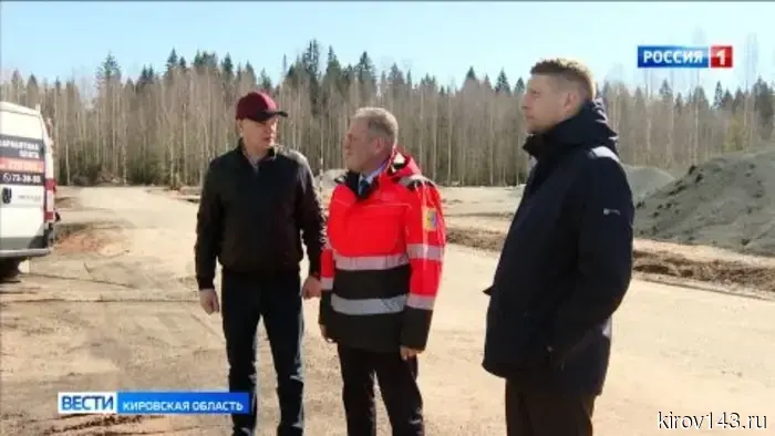 В аэропорту «Победилово» скоро пройдут масштабные работы по обновлению взлётно-посадочной полосы.