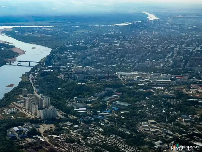 Из 42 пропавших кировцев удалось найти живыми 32 человека.