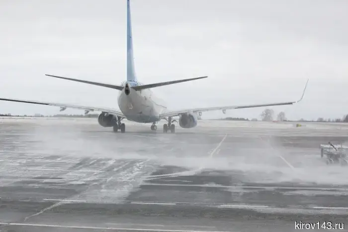 Кировский эксперт разъяснила ситуацию с доплатами туристов в Египет и Таиланд