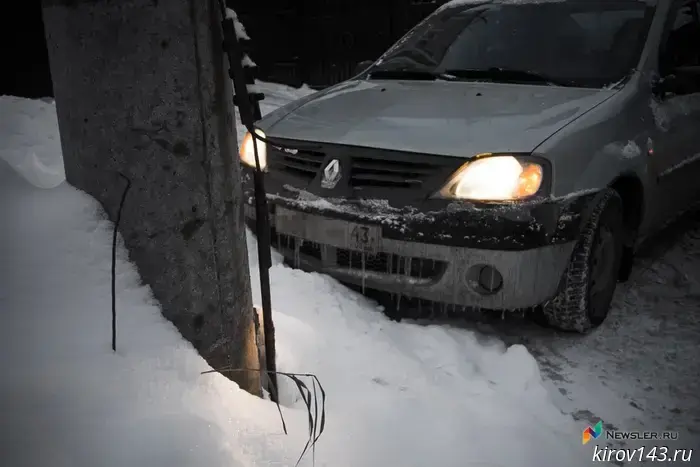 Компания не смогла подтвердить, что расчёты по кредитному договору были выполнены ошибочно.
