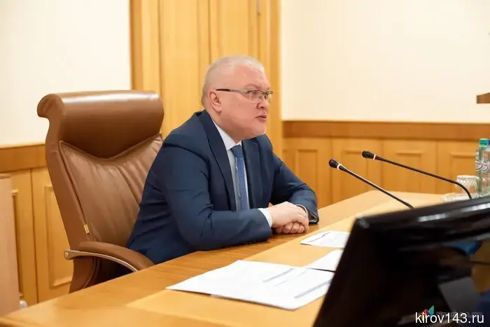 Минуты молчания Соколова не хватило и на 20 секунд.
