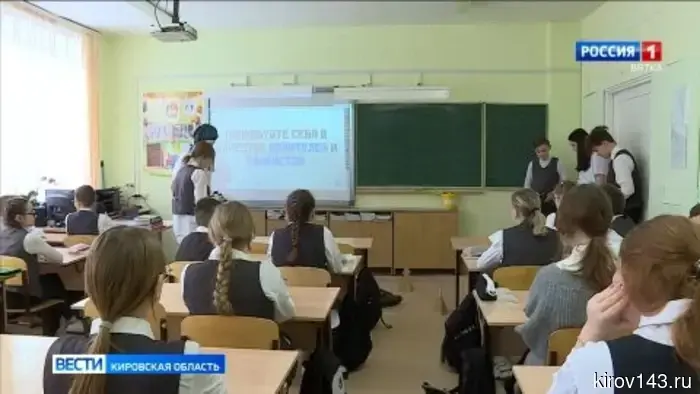 «В некотором смысле мы – тимуровцы»: интервью с лидером областного добровольческого объединения «Вятские соколы»
