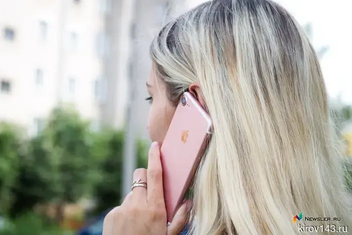 Жительница Кирово-Чепецка отправила мошенникам 11,5 миллионов рублей.