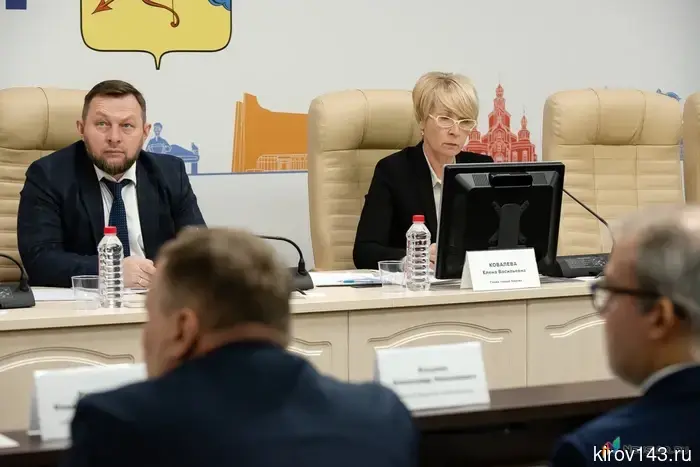 "The load is not 10, but 26 million": deputies found a serious miscalculation in the "Culture Park" plan.