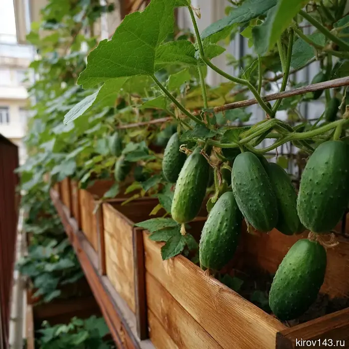 Выращивайте сами: в Госдуме рекомендовали не рассчитывать на снижение цен.