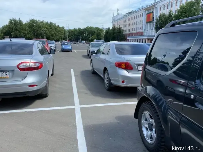 В Кировской области за месяц объем автокредитов вырос на 59%