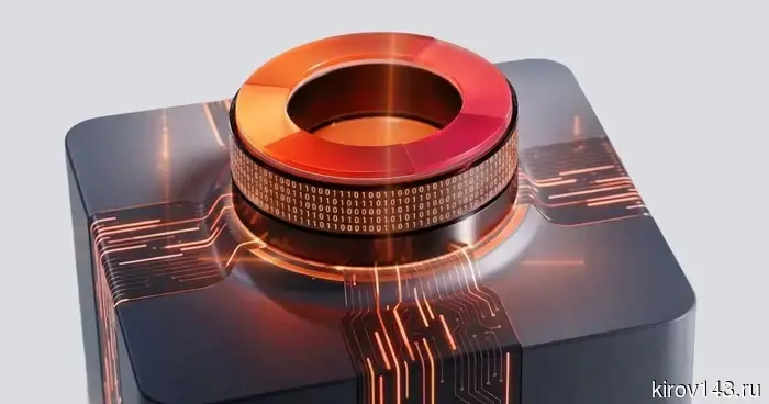 «Турбо Облако» внедрило импортозависимую виртуальную инфраструктуру на российской экосистеме «Базис».