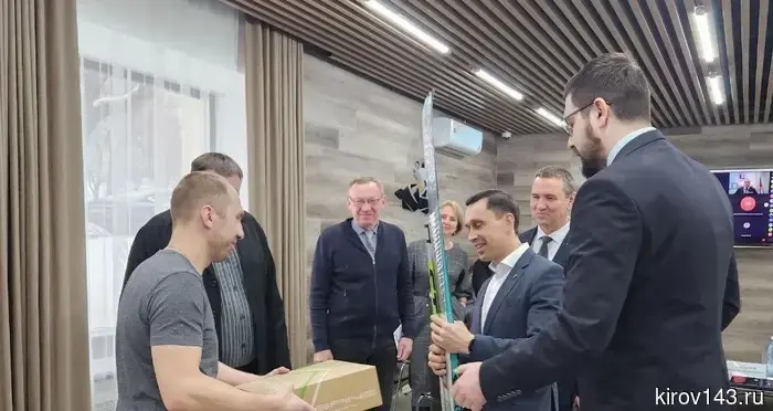 Как фонд «Защитники Отечества» за три года выстроил систему поддержки ветеранов СВО