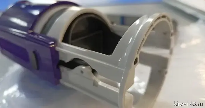 Закон о пониженных ставках УСН Кировской области приняли единогласно