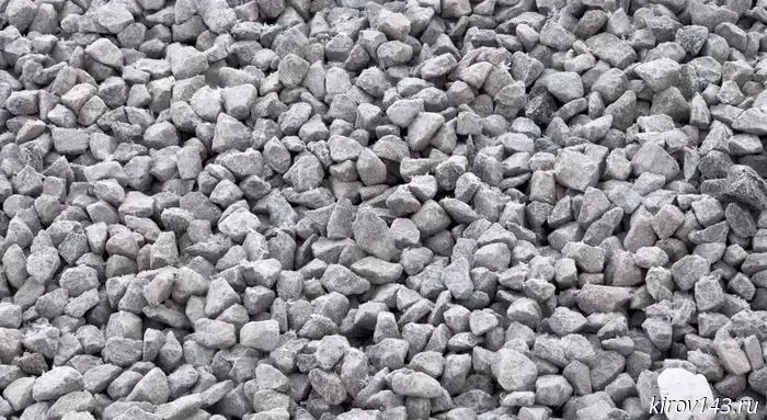 В Кирове начали подготовку к дорожно-строительному сезону.