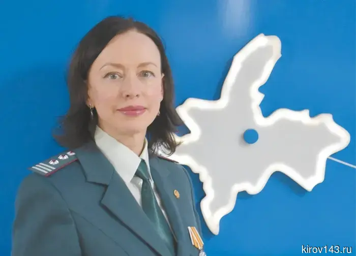 В УФНС по Кировской области проинформировали предпринимателей о основных налоговых изменениях.