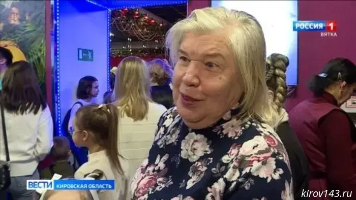 Кировчане поделились впечатлениями от премьеры второй части «Чебурашки»