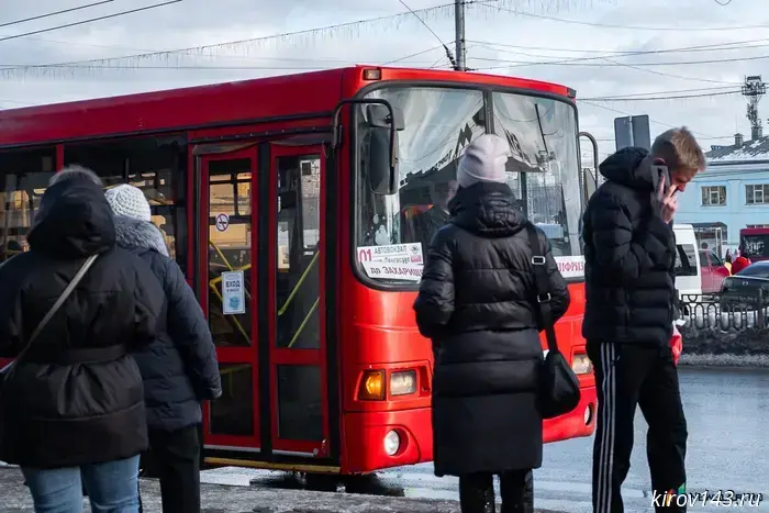 Тоннель под Транссибом изменит схему движения в Нововятске.