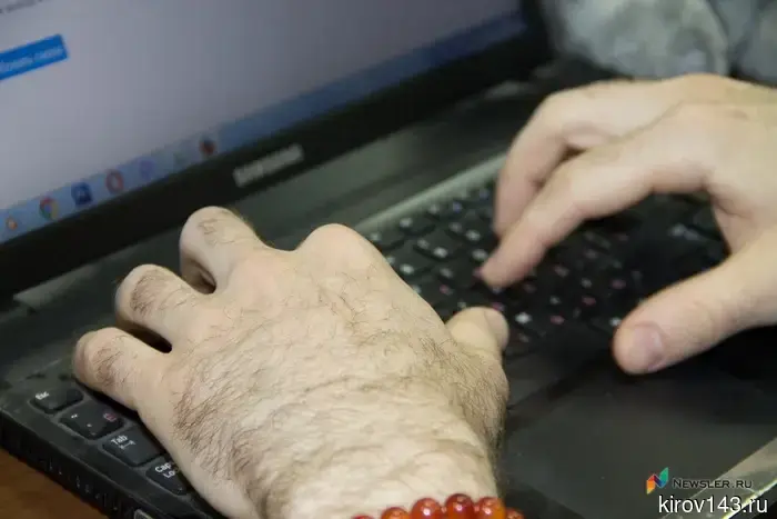 Every third provider in Russia may leave the market.