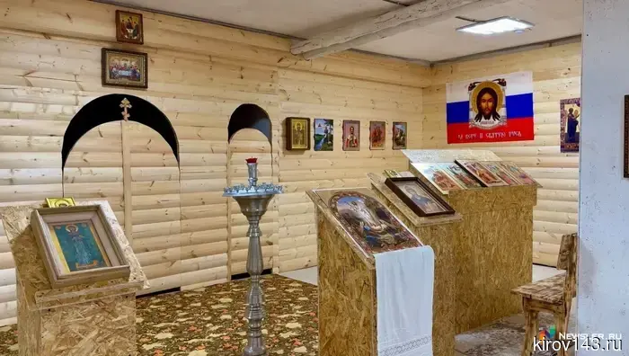 "Without Me, you can do nothing."