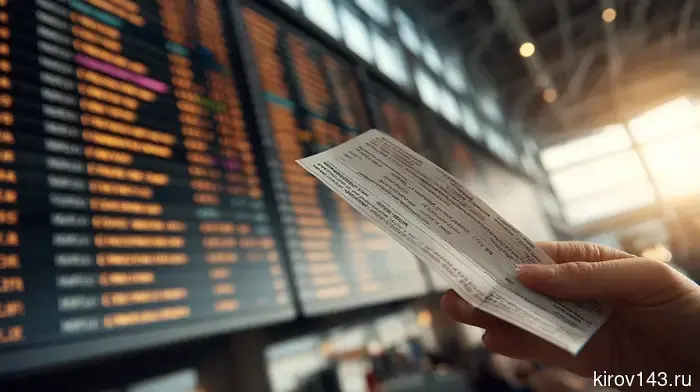 May Holidays 2026: Where Russians Are Going and How Much Tours Cost