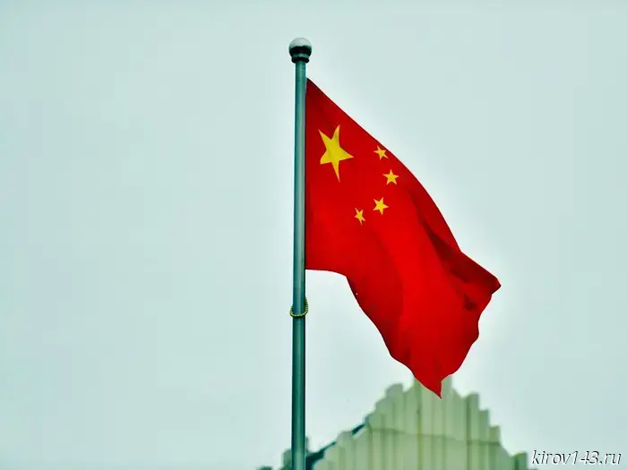 China introduced a pilot visa-free regime for Russians.