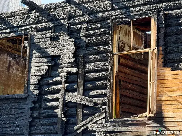 A nighttime fire in a private house in Neme claimed the life of a 73-year-old woman.
