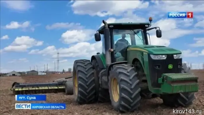 Студент из Нолинска признан лучшим механиком в России.
