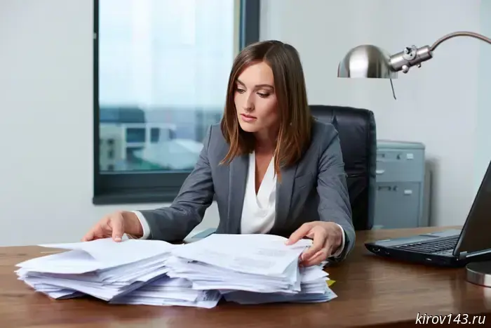 66% of Kirov residents approve of a shorter working day only for women