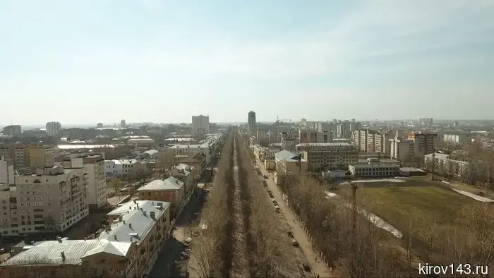 В Кирове следственные органы устанавливают причины смерти 32-летней местной жительницы, исчезнувшей месяц назад.