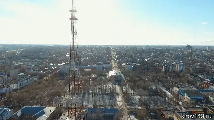 В Кировской области снизят налоговые ставки для предпринимателей.