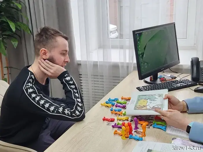 Фонд «Защитники Отечества» оказывает психологическую помощь ветеранам СВО и их семьям