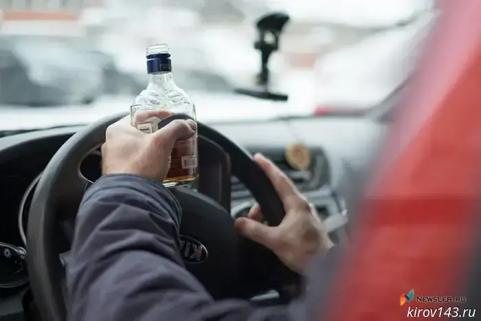 Drivers will be tested for intoxication on weekends.