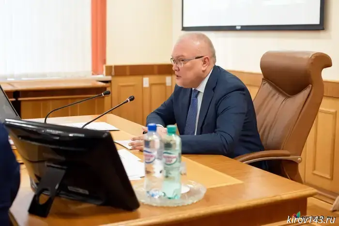 Sokolov ordered to deal with the owners of dogs on samovygul