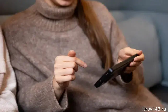 «Умный автоплатёж» поможет жителям Кирова избежать неожиданных списаний с их счёта.