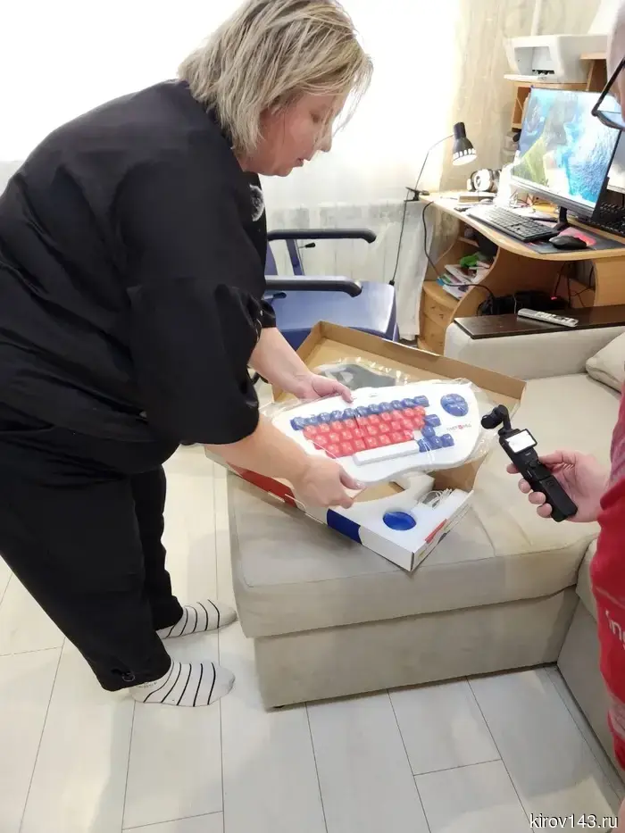 Как фонд «Защитники Отечества» за три года выстроил систему поддержки ветеранов СВО