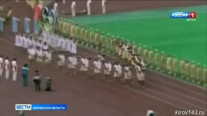 Прощание с Виктором Морозовым состоится 6 января