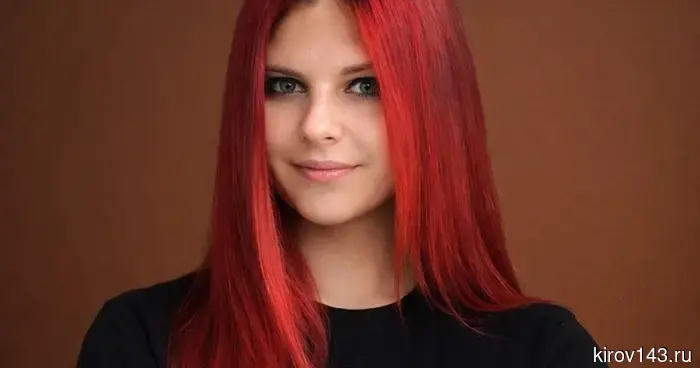 Анна Моисеева: В ближайшие годы победителями станут роботизированные сервисы и B2B-франшизы.