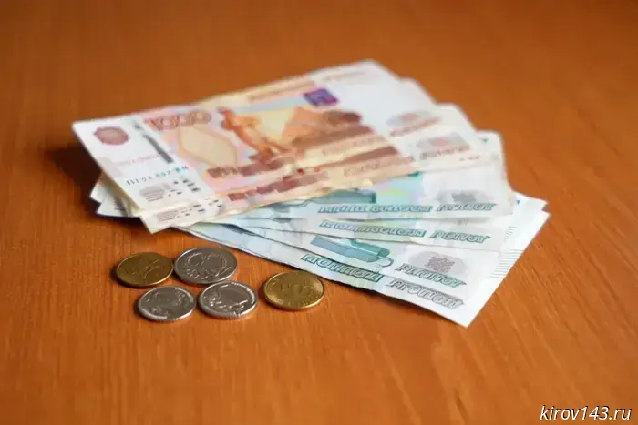 More than 800 parents of children with disabilities received additional paid days off