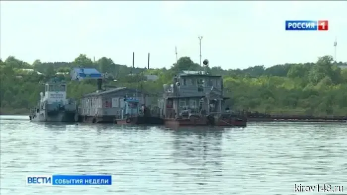 Губернатор Александр Соколов подвел итоги недели