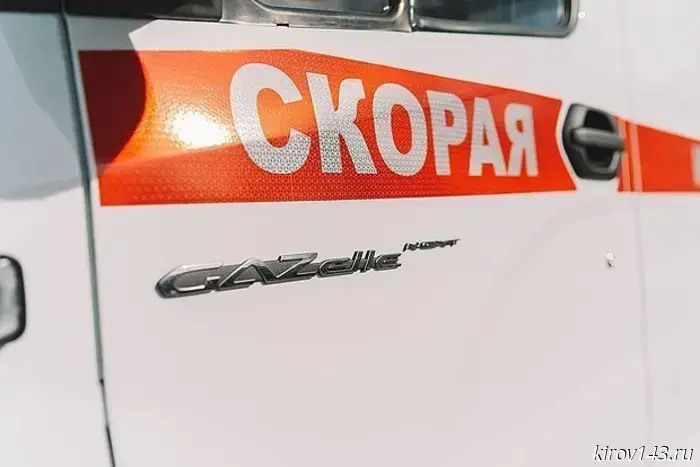 В Минздраве Кировской области рассказали о графике работы медучреждений в праздники