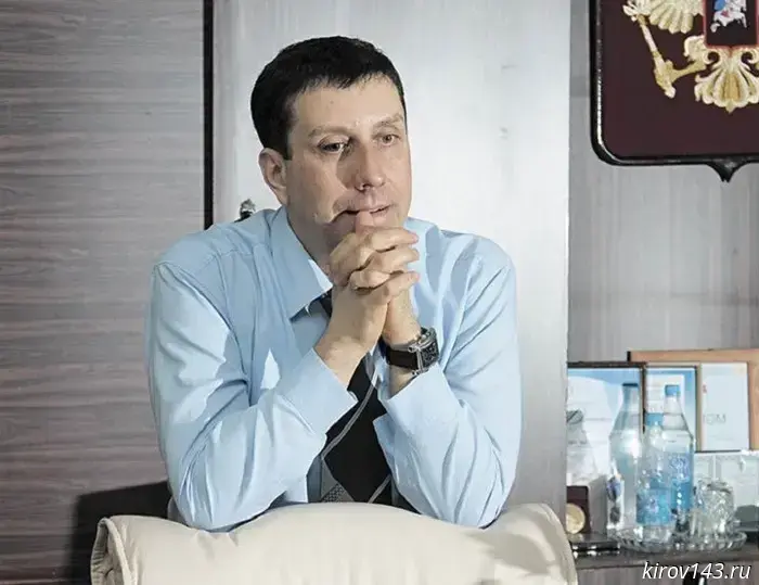 "Cherish the world, value life and stay united in the face of challenges"