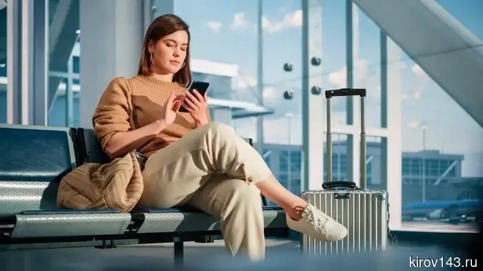 T2 отменил международный роуминг для звонков