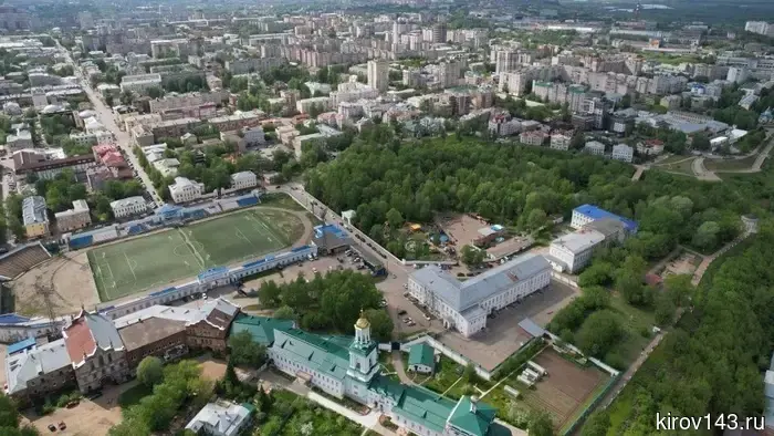 Этим летом победители конкурса «Город добрых соседей» получат 9 миллионов рублей.