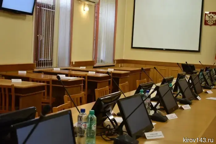 Почти четверть кировского экспорта приходится на страны ОИМ